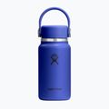 Termofľaša Hydro Flask Micro 200 ml Capri Blue