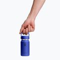 Termofľaša Hydro Flask Micro 200 ml Capri Blue 4