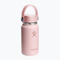 Termofľaša Hydro Flask Micro Hydro 200 ml trillium 2
