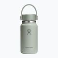Termofľaša Hydro Flask Micro 200 ml agave