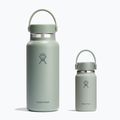 Termofľaša Hydro Flask Micro 200 ml agave 3