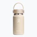 Termofľaša Hydro Flask Micro Hydro 200 ml oat