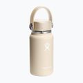 Termofľaša Hydro Flask Micro Hydro 200 ml oat 2