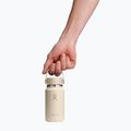 Termofľaša Hydro Flask Micro Hydro 200 ml oat 4