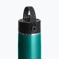 Termofľaša Hydro Flask Lightweight Wide Flex Straw 710 ml emerald green 3