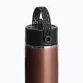 Termofľaša Hydro Flask Lightweight Wide Flex Straw 710 ml obsidian 3