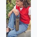 Termofľaša Hydro Flask Lightweight Wide Flex Straw 710 ml obsidian 5