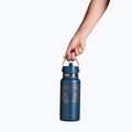 Termofľaša Hydro Flask Wide Mouth with Flex Straw Cap 946 ml 3
