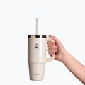 Termohrnček Hydro Flask Travel Tumbler 710 ml glimmer cream 3