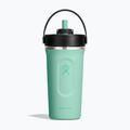Šejker Hydro Flask Insulated Shaker 710 ml mermaid green