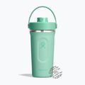 Šejker Hydro Flask Insulated Shaker 710 ml mermaid green
