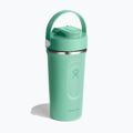 Šejker Hydro Flask Insulated Shaker 710 ml mermaid green 2