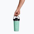 Šejker Hydro Flask Insulated Shaker 710 ml mermaid green 3
