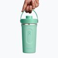 Šejker Hydro Flask Insulated Shaker 710 ml mermaid green 3