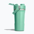 Šejker Hydro Flask Insulated Shaker 710 ml mermaid green 4