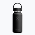 Termofľaša Hydro Flask Micro Hydro 300 ml black