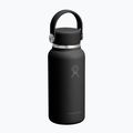 Termofľaša Hydro Flask Micro Hydro 300 ml black 2