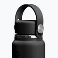 Termofľaša Hydro Flask Micro Hydro 300 ml black 3