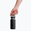 Termofľaša Hydro Flask Micro Hydro 300 ml black 4