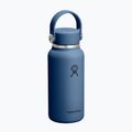 Termofľaša Hydro Flask Micro Hydro 300 ml harbor blue 2