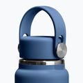 Termofľaša Hydro Flask Micro Hydro 300 ml harbor blue 3
