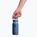 Termofľaša Hydro Flask Micro Hydro 300 ml harbor blue 4