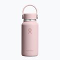 Termofľaša Hydro Flask Micro Hydro 300 ml trillium