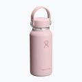 Termofľaša Hydro Flask Micro Hydro 300 ml trillium 2