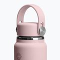 Termofľaša Hydro Flask Micro Hydro 300 ml trillium 3