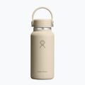 Termofľaša Hydro Flask Micro Hydro 300 ml oat