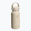Termofľaša Hydro Flask Micro Hydro 300 ml oat 2
