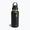 Termofľaša Hydro Flask Wide Flex Chug Cap 946 ml gold 2