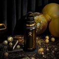 Termofľaša Hydro Flask Wide Flex Chug Cap 946 ml gold 4