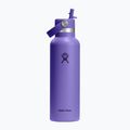 Termofľaša Hydro Flask Standard Flex 621 ml utopia purple