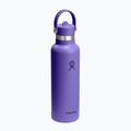 Termofľaša Hydro Flask Standard Flex 621 ml utopia purple 2