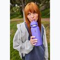 Termofľaša Hydro Flask Wide Flex Straw 946 ml utopia purple 4