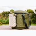 Termofľaša Hydro Flask Wide Flex Straw 946 ml palmer green 4