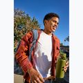 Termofľaša Hydro Flask Wide Flex Straw 946 ml palmer green 5