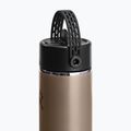 Termofľaša Hydro Flask Lightweight Wide Flex Straw 710 ml quartz 3