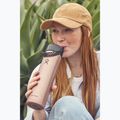 Termofľaša Hydro Flask Lightweight Wide Flex Straw 710 ml quartz 5