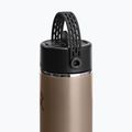 Termofľaša Hydro Flask Lightweight Wide Flex Straw 946 ml quartz 3