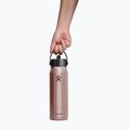 Termofľaša Hydro Flask Lightweight Wide Flex Straw 946 ml quartz 4
