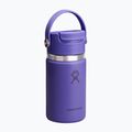 Termohrnček Hydro Flask Travel Mug Flip Sip 355 ml utopia purple 2