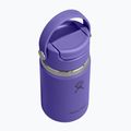 Termohrnček Hydro Flask Travel Mug Flip Sip 355 ml utopia purple 3