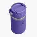 Termohrnček Hydro Flask Travel Mug Flip Sip 355 ml utopia purple 4
