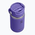 Termohrnček Hydro Flask Travel Mug Flip Sip 355 ml utopia purple 5