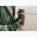 Termohrnček Hydro Flask Travel Mug Flip Sip 355 ml harbor blue 4