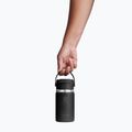Termohrnček Hydro Flask Travel Mug Flip Sip 355 ml black 3