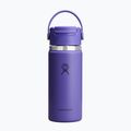 Termohrnček Hydro Flask Travel Mug Flip Sip 473 ml utopia purple