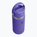 Termohrnček Hydro Flask Travel Mug Flip Sip 473 ml utopia purple 3